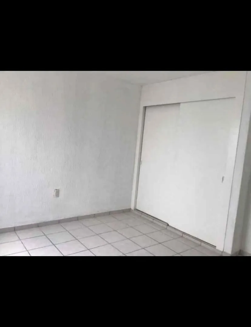 Casa Arceo Lejlighed Guadalajara
